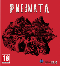 Pneumata