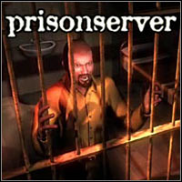 Prison Server