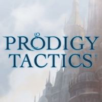 Prodigy Tactics
