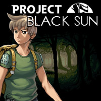 Project Black Sun