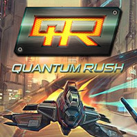 Quantum Rush Online