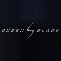 Queen's Blade