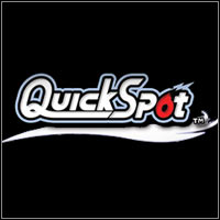 QuickSpot