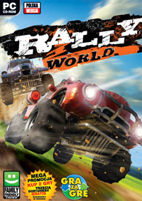 Rally World