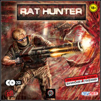 Rat Hunter