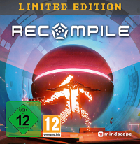 Recompile: Limited Edition