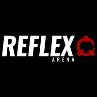 Reflex Arena