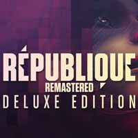 Republique Remastered