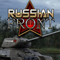 Russian Front