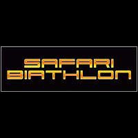 Safari Biathlon