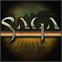Saga Online