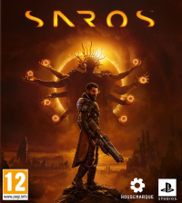 Saros