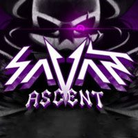 Savant: Ascent