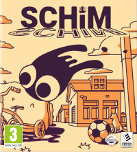 SCHiM