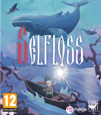 Selfloss