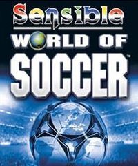 Sensible World of Soccer (2007)