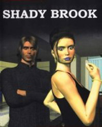 Shady Brook