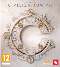 Sid Meier's Civilization VII