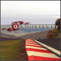 Simraceway