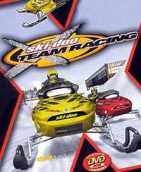 Ski-Doo X-Team Racing (2005)