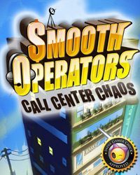 Smooth Operators: Call Center Chaos