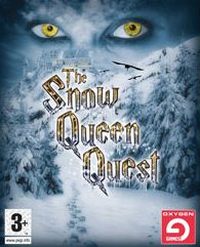 Snow Queen Quest