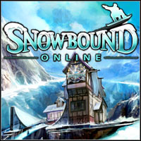 Snowbound Online