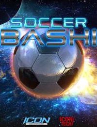 Soccer Bashi!