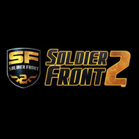 Soldier Front 2