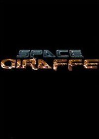 Space Giraffe