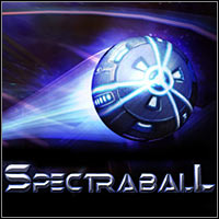 Spectraball