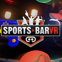 SportsBarVR