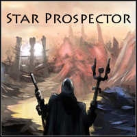 Star Prospector