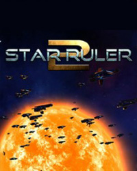 Star Ruler 2