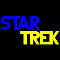 Star Trek (1981)