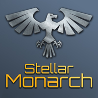 Stellar Monarch