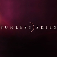 Sunless Skies