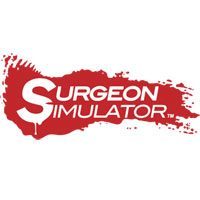 Surgeon Simulator A&E Anniversary Edition