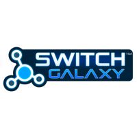 Switch Galaxy