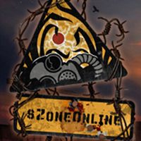 sZone Online