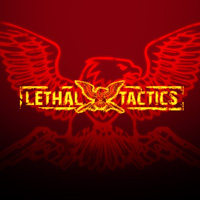 TASTEE: Lethal Tactics