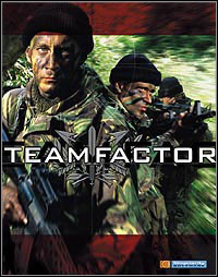 Team Factor