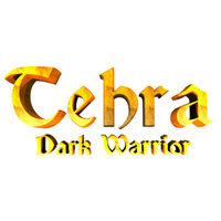 Tehra: Dark Warrior