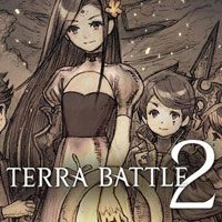 Terra Battle 2