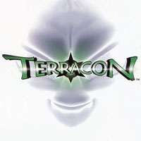 Terracon