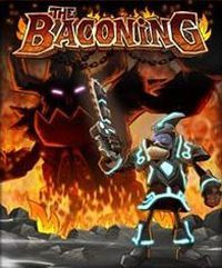 The Baconing