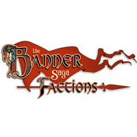 The Banner Saga: Factions