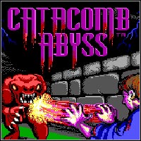 The Catacomb Abyss