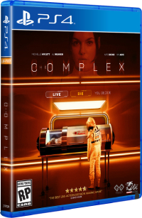 The Complex