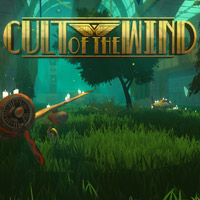 The Cult of the Wind